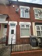 Thumbnail to rent in Rendell Road, Leicester