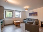 Thumbnail to rent in New Johns Place, Edinburgh
