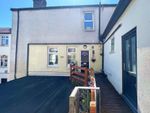 Thumbnail to rent in St Johns Mews, Victoria Grove, Southsea