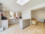 Thumbnail for sale in Uppingham Avenue, Stanmore, Middlesex