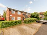 Thumbnail to rent in Chartwell Close, Greenford, London