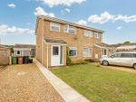 Thumbnail for sale in Goosander Close, Snettisham, King's Lynn