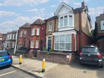 Thumbnail for sale in Tennyson Road, Luton