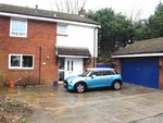 Thumbnail to rent in Spring Meadow, Clayton Le Woods Leyland