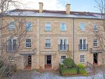 Thumbnail to rent in Scalebor Square, Burley In Wharfedale, Ilkley