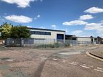 Thumbnail to rent in Unit 22-23 Vale Industrial Estate, Southern Road, Aylesbury