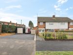 Thumbnail to rent in Woodsgate Park, Bexhill-On-Sea