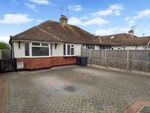 Thumbnail to rent in Woodman Avenue, Whitstable
