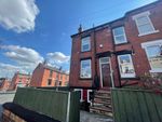 Thumbnail to rent in Lumley Terrace, Leeds, West Yorkshire