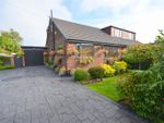 Thumbnail for sale in Westmorland Avenue, Dukinfield