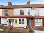 Thumbnail to rent in Muriel Road, Norwich