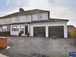 Thumbnail for sale in Southfields Avenue, Oadby, Leicester