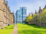 Thumbnail for sale in Flat 25, 24, Simpson Loan, Lauriston, Edinburgh