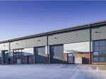 Thumbnail to rent in Magna 34 Business Park, Sheffield Road, Templebrough, Rotherham
