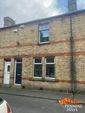 Thumbnail for sale in Scotsfield Terrace, Haltwhistle