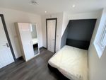 Thumbnail to rent in Ranby Road, Coventry