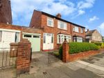 Thumbnail for sale in Balkwell Avenue, North Shields