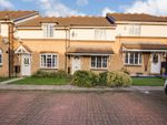 Thumbnail to rent in Goddard Close, Maidenbower