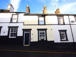 Thumbnail to rent in Uppergate Street, Conwy