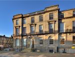 Thumbnail to rent in Lower Ground Floor, 43 Melville Street, New Town, Edinburgh, Scotland