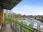 Thumbnail to rent in Jacana Court, Star Place, London