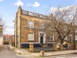 Thumbnail to rent in Kender Street, London