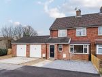 Thumbnail to rent in Eastleigh Road, Devizes