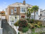 Thumbnail to rent in Castle Drive, Falmouth