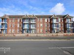 Thumbnail for sale in Durban Court, Thornton-Cleveleys