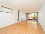 Thumbnail to rent in Claremont Road, Highgate, London