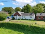 Thumbnail for sale in Crondall, Farnham