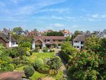 Thumbnail to rent in Radinden Drive, Hove