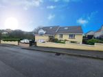 Thumbnail for sale in Lilac Close, Milford Haven