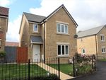 Thumbnail to rent in Woodpecker Close, Yeovil