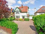 Thumbnail for sale in Priestfields, Rochester, Kent