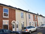 Thumbnail to rent in Beatrice Road, Southsea