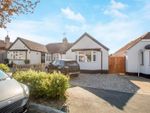 Thumbnail for sale in Adalia Crescent, Leigh-On-Sea