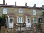 Thumbnail to rent in Albion Road, Hounslow