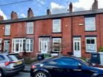 Thumbnail for sale in Meadow Lane, Disley, Stockport