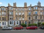 Thumbnail to rent in 21/9 Brunton Terrace, Leith, Edinburgh