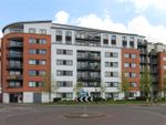 Thumbnail for sale in North Court, Upper Charles Street, Camberley, Surrey