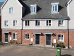 Thumbnail for sale in Hares Close, Grange Farm, Kesgrave