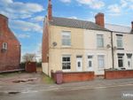 Thumbnail for sale in Williamthorpe Road, North Wingfield, Chesterfield