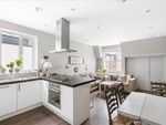 Thumbnail for sale in Wardo Avenue, Fulham, London