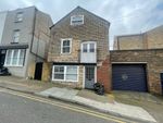 Thumbnail to rent in 3 Plains Of Waterloo, Ramsgate