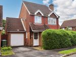 Thumbnail for sale in Wheatlands, Fareham