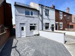 Thumbnail to rent in Church Lane, Featherstone