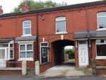 Thumbnail for sale in Moor Road, Orrell, Wigan