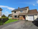 Thumbnail for sale in Trevingey Road, Redruth