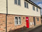Thumbnail to rent in C Rose Court 89 Ashford Road, Bearsted, Maidstone, Kent